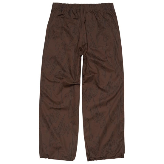 Edwin Ανδρικό παντελόνι Shizuku Yukon Pants
